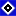 Wappen von 0 Wappen von