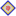 Wappen von 0 Wappen von